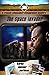 The Space Invader (Frannie Shoemaker Campground Mysteries #7)