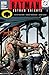 Batman: Gotham Knights #16