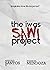 The Iwas Sawi Project