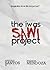 The Iwas Sawi Project by Marcelo Santos III