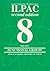 Functional Groups (ILPAC Or...