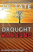 Drought Warning