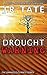Drought Warning (Damaged Cl...