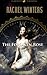 The Forsaken Rose (Rose #1)