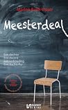 Meesterdeal