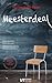 Meesterdeal