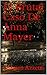 El Brutal Caso De Anna Mayer (Spanish Edition)