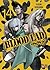 Blood Lad, Vol. 14