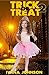 Trick or Treat 2
