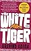 The White Tiger