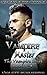 The Vampire Master (The Vampire Series, #1-4)