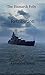 The Bismarck Folly: Part 2 ...