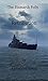 The Bismarck Folly by Alexander Kemp