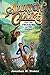 Addison Cooke and the Treasure of the Incas (Addison Cooke, #1)