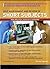 Self Assessment and Review of Short Subjects, Vol-I: Skin, Anesthesia, Radiology & Psychiatry