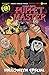 Puppet Master Halloween Spe...