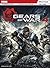 Gears of War 4 (Prima Games Guide)