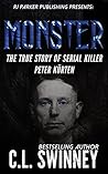 Monster: The True Story of Serial Killer Peter Kurten