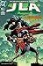 JLA (1997-2006) #70