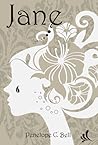 Jane by Penelope C. Bell