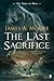 The Last Sacrifice (The Tides Of War #1)