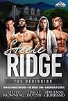 Steele Ridge: The Beginning (Steele Ridge, #1)