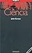 Ciência