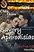 Savory Aphrodisiac (Love Finds You Book 1)