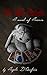 In The Cards (The Novels of...