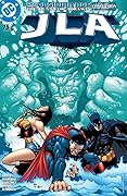 JLA (1997-2006) #75