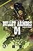 Bullet Armors, Vol. 4
