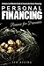 Personal Financing: A Simpl...