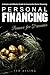 Personal Financing by Jackson Smith