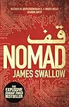 Nomad