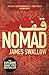 Nomad (Marc Dane #1)