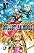 Bullet Armors, Vol. 6