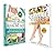 Weight Loss: 2 in 1 Bundle:...