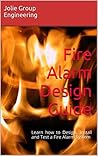 Fire Alarm Design...