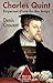Charles Quint: Empereur d’u...