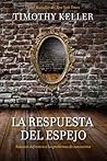 La respuesta del ...