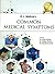 Common Medical Symptoms 7Ed (Pb 2015)