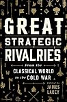 Great Strategic R...