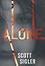 Alone (The Generations Trilogy, #3)