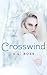 Crosswind (The Flyboy Trilogy Book 3)