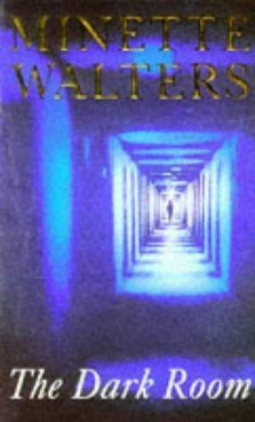 The dark room