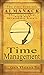 Time Management (Poor Student's Almanack Book 2)