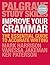 Improve Your Grammar: The E...