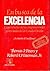 En busca de la excelencia: experiencias de las empresas mejor gerenciadas de los Estados Unidos