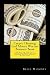 Carpet Cleaning: End Money ...