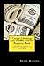 Carpet Cleaning: End Money Worries Business Book: Secrets to Starting, Financing, Marketing and Making Massive Money Right Now!